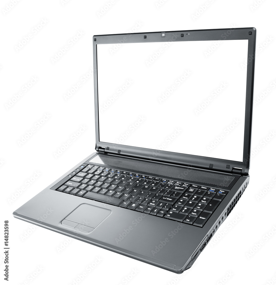 laptop laptop