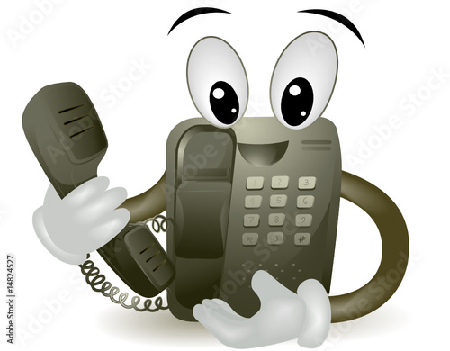 Call Us