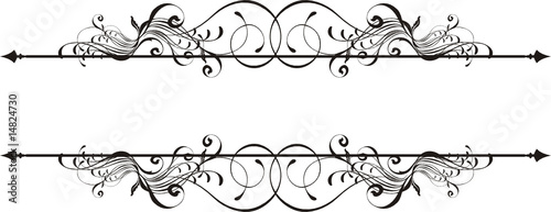 beautiful banner