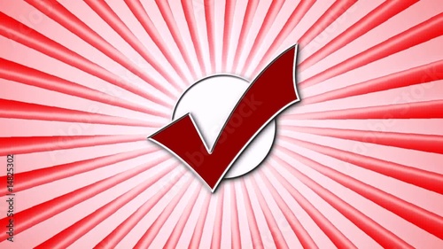 -30% reduziert