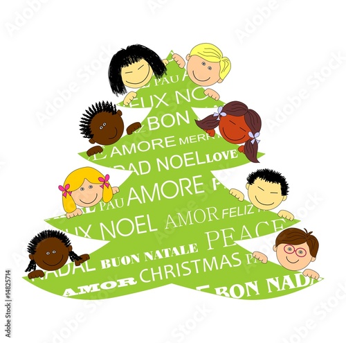 NAVIDAD