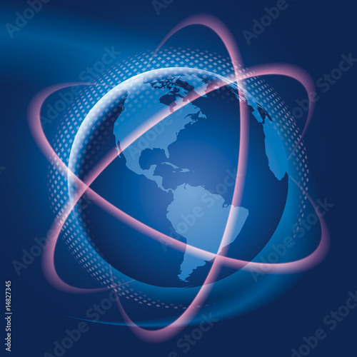 GLOBAL NETWORK COMMUNICATIONS
