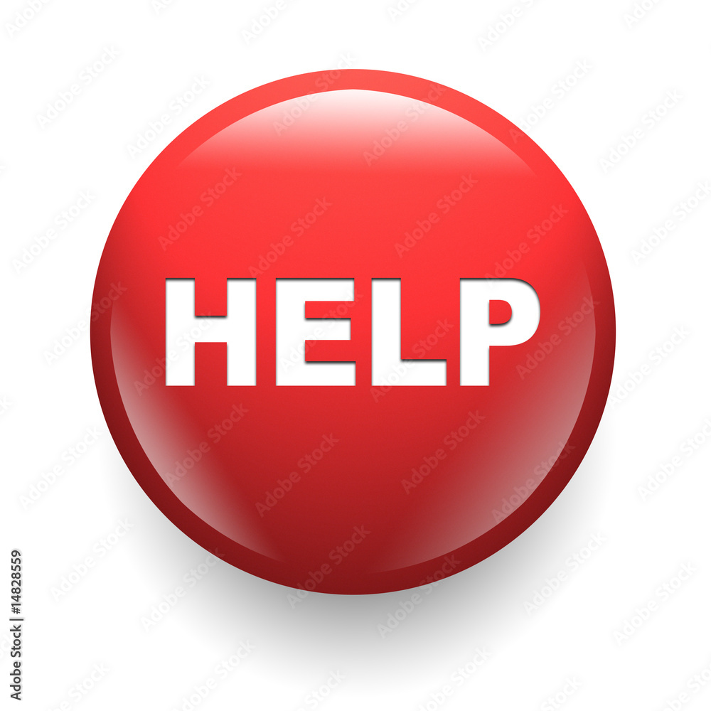 Icona help Icona help