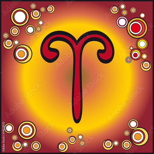 Ariete