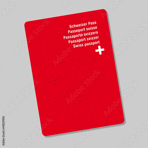schweizerpass_01