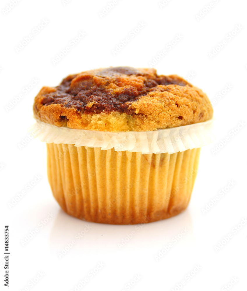 Muffin