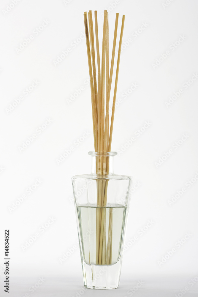fragrance reed diffuser fragrance reed diffuser