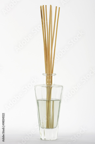 Plakat fragrance reed diffuser