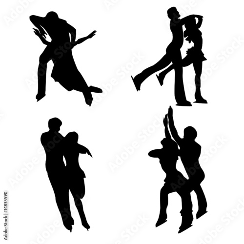 figure skating
