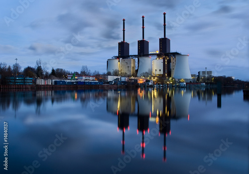 Kraftwerk