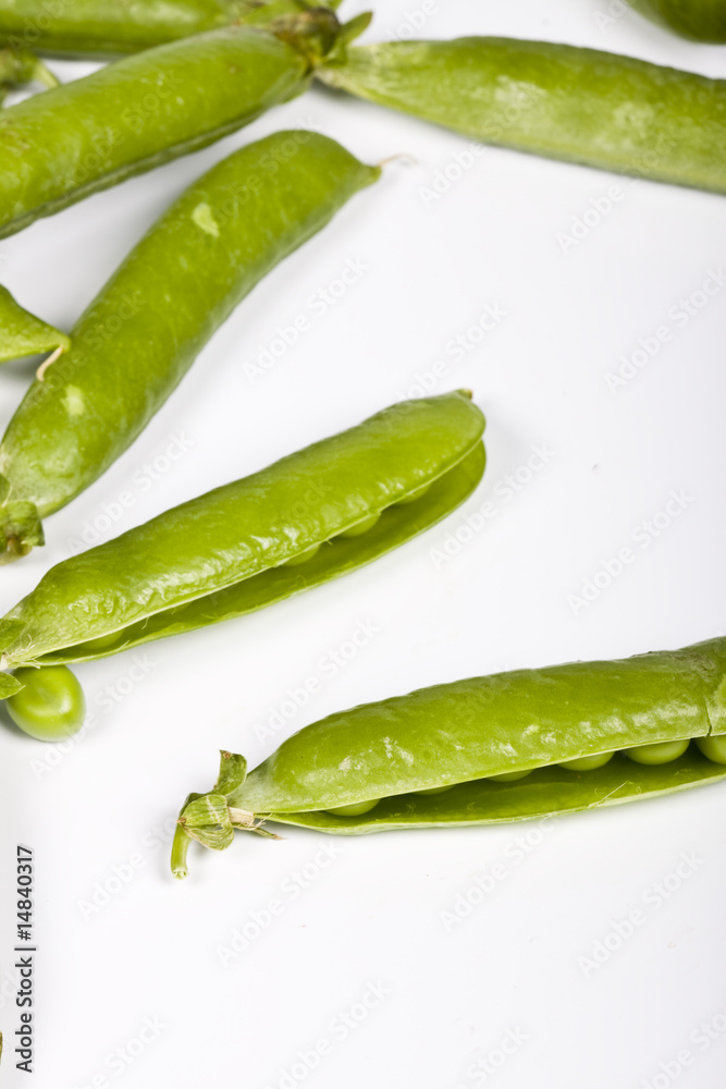 pea pea