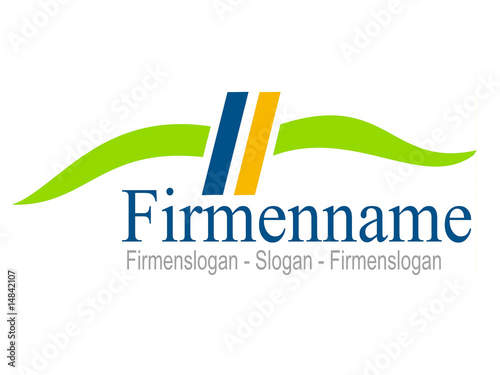 Firmenlogo Flug