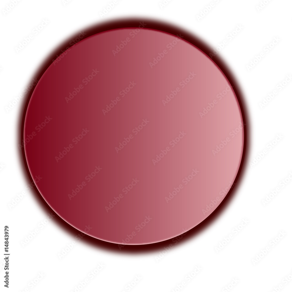 bouton internet bouton internet