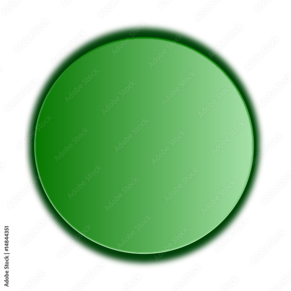 bouton internet bouton internet