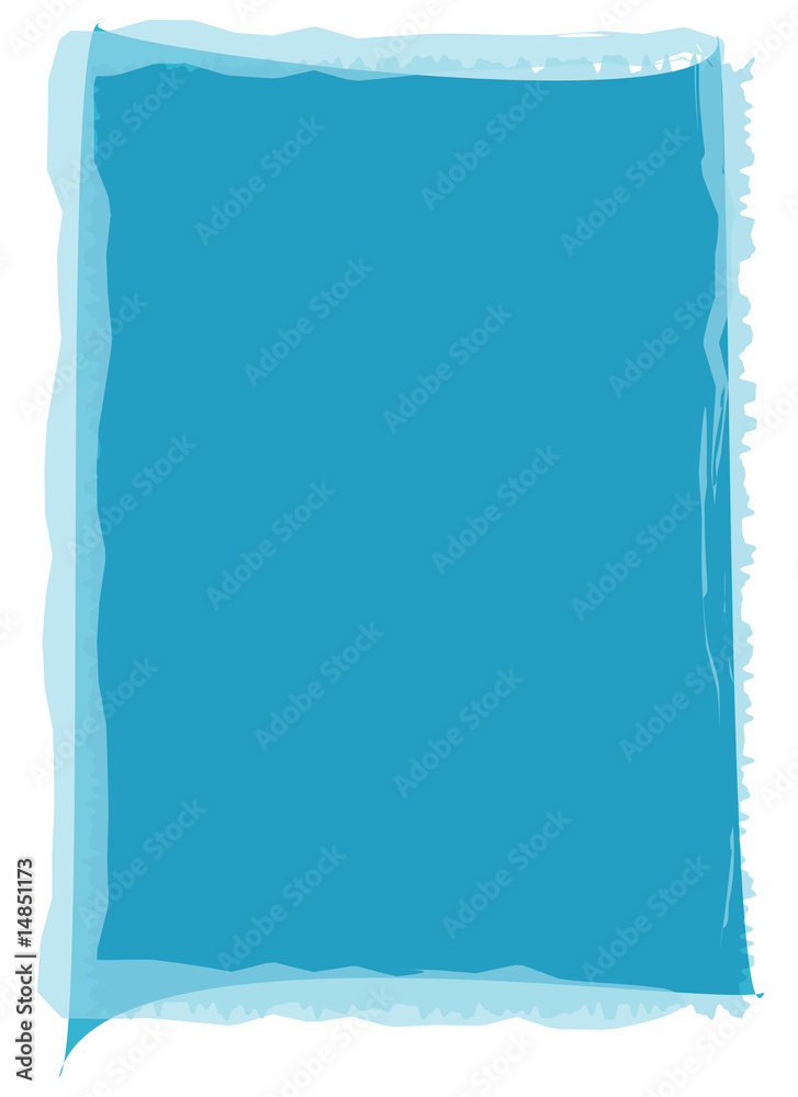 Obraz premium cadre logo pub