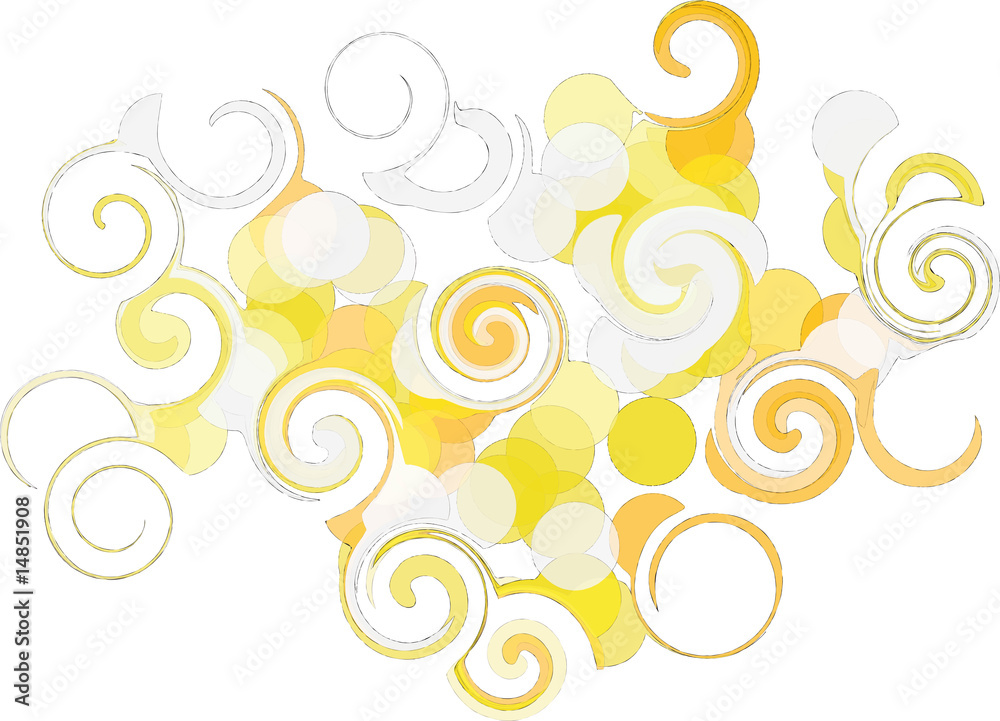 Grafik_01