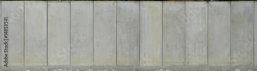 Beton