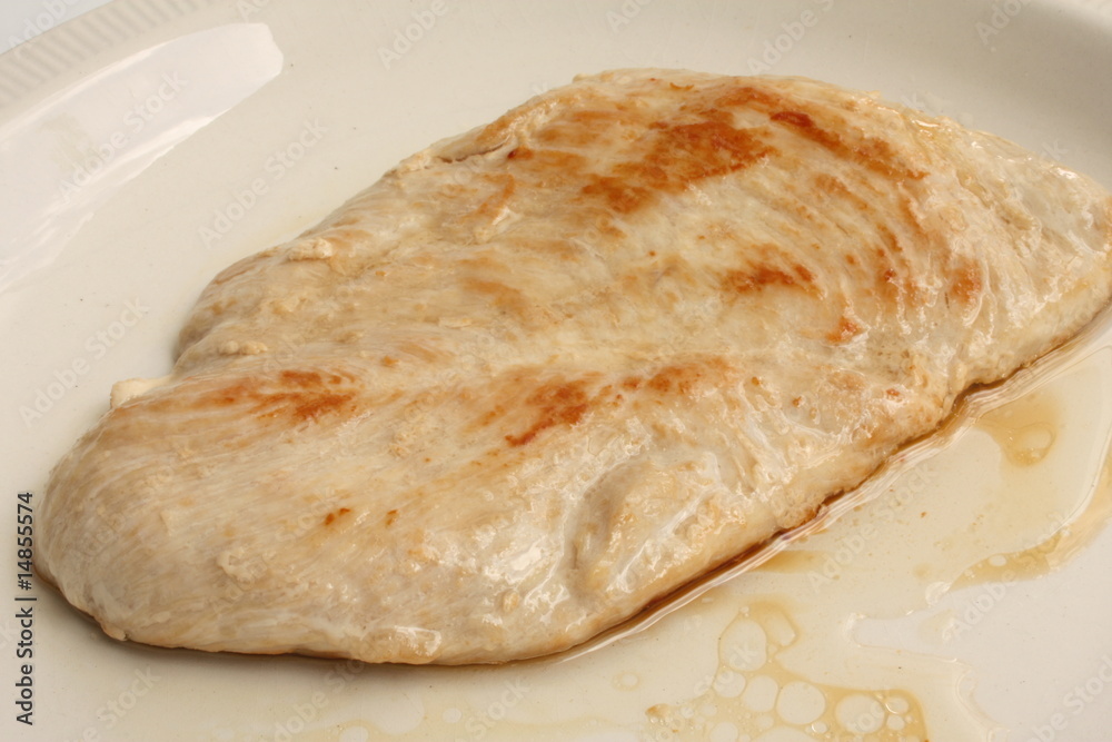 chicken breast chicken breast