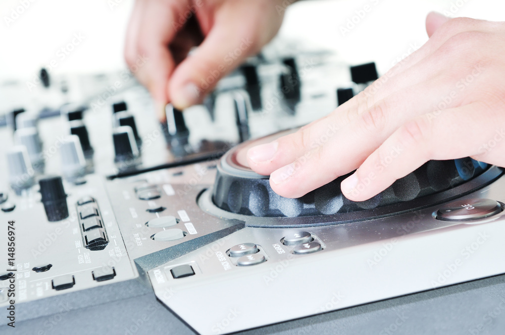 dj gramophone dj gramophone