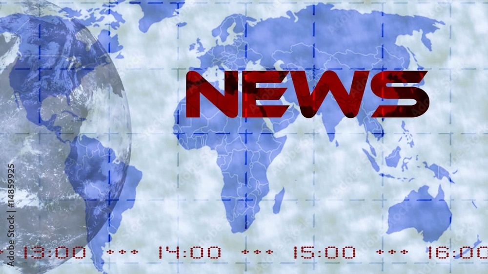 News der Welt