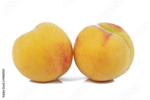 percoca