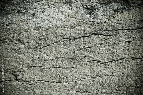 texture pierre