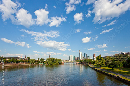 Frankfurt am Main