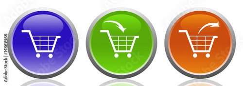 Button-Icon-Shopping