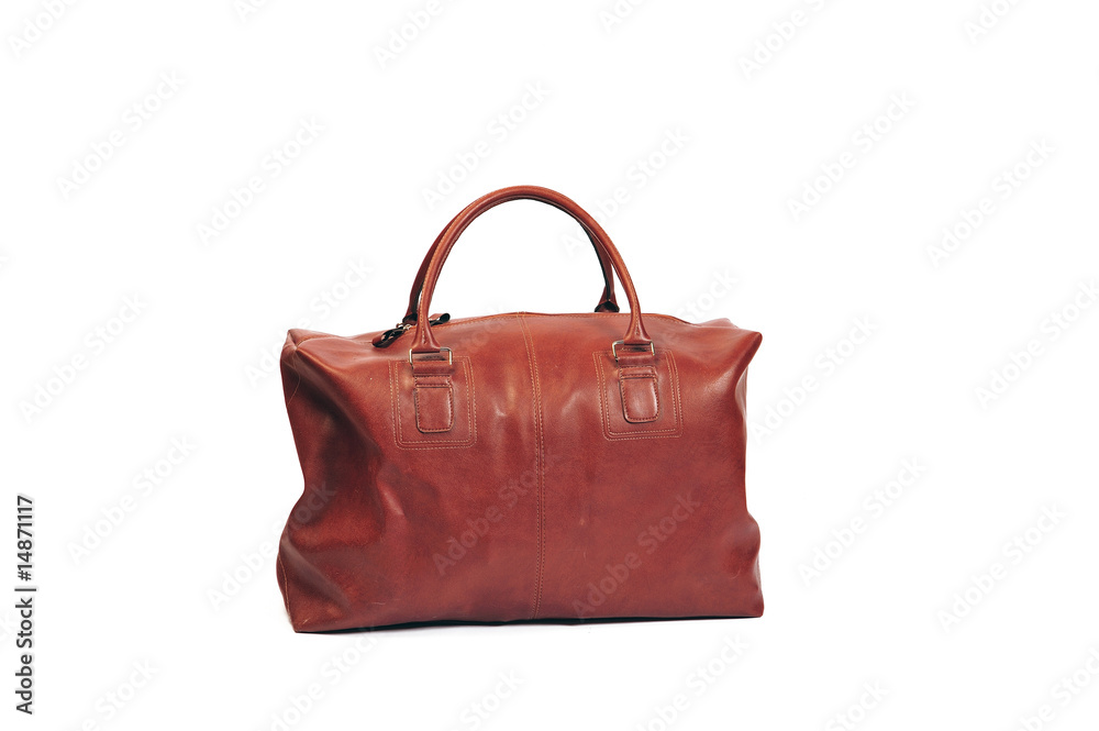 handbag handbag