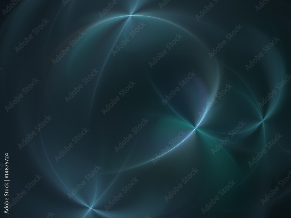 Anstract background Anstract background