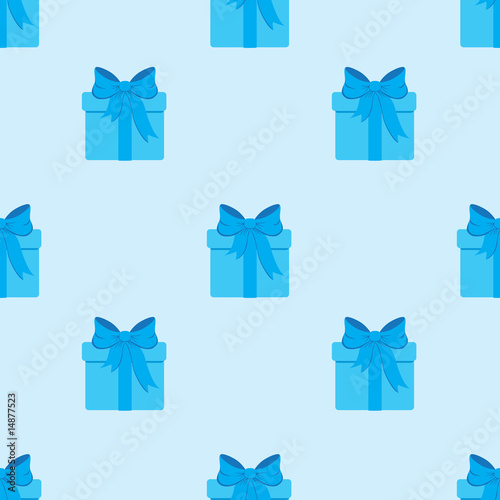 Present