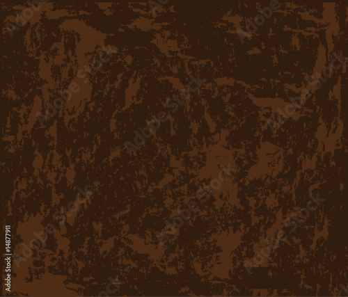 Brown design background