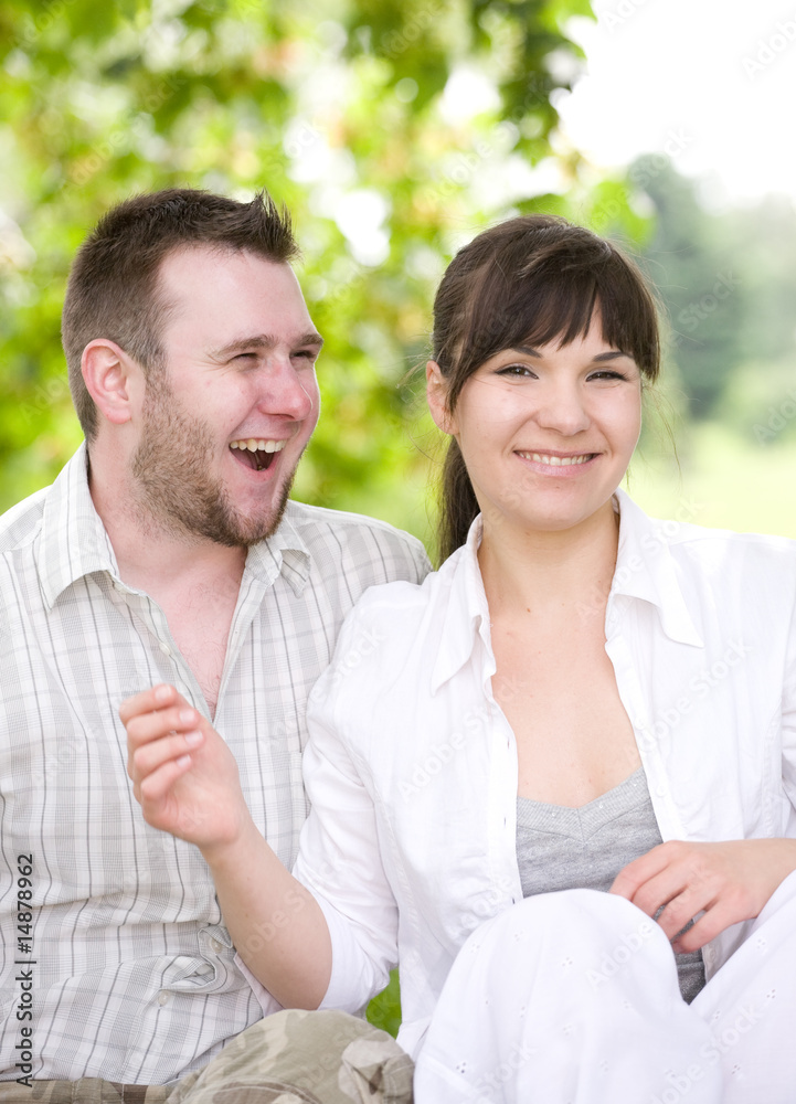 loving couple loving couple