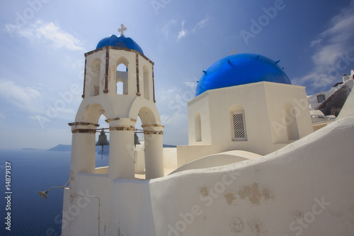 Oia photo