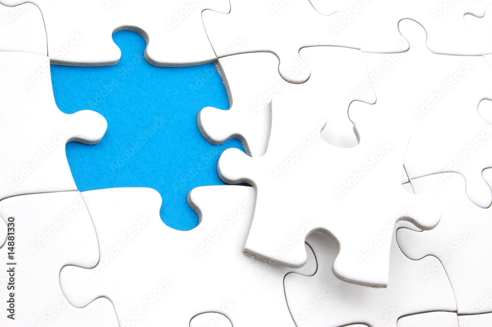 puzzle puzzle