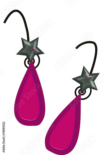 Orecchini