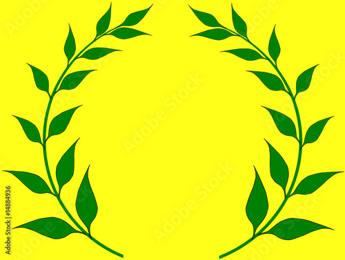 Emperor
