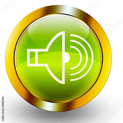 pulsante web 4