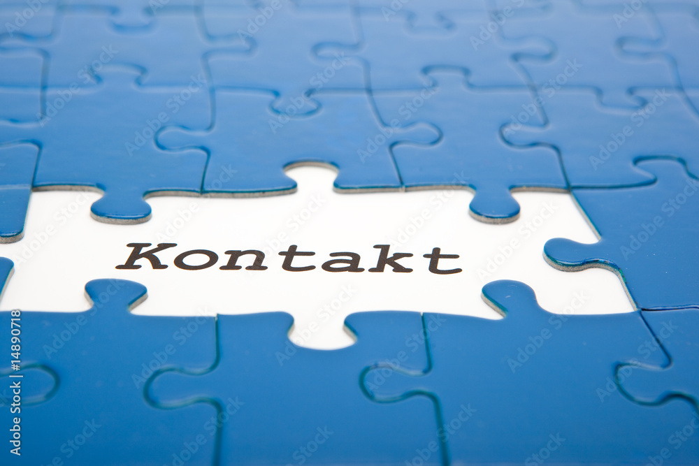 Kontakt Kontakt