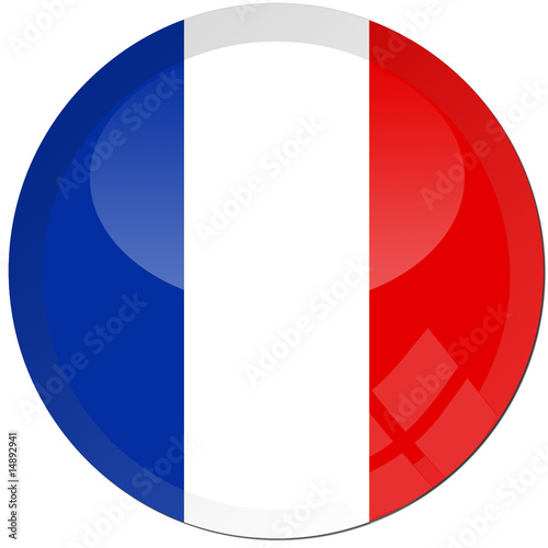 Frankreich button Free Download Frankreich button - GFXLoad