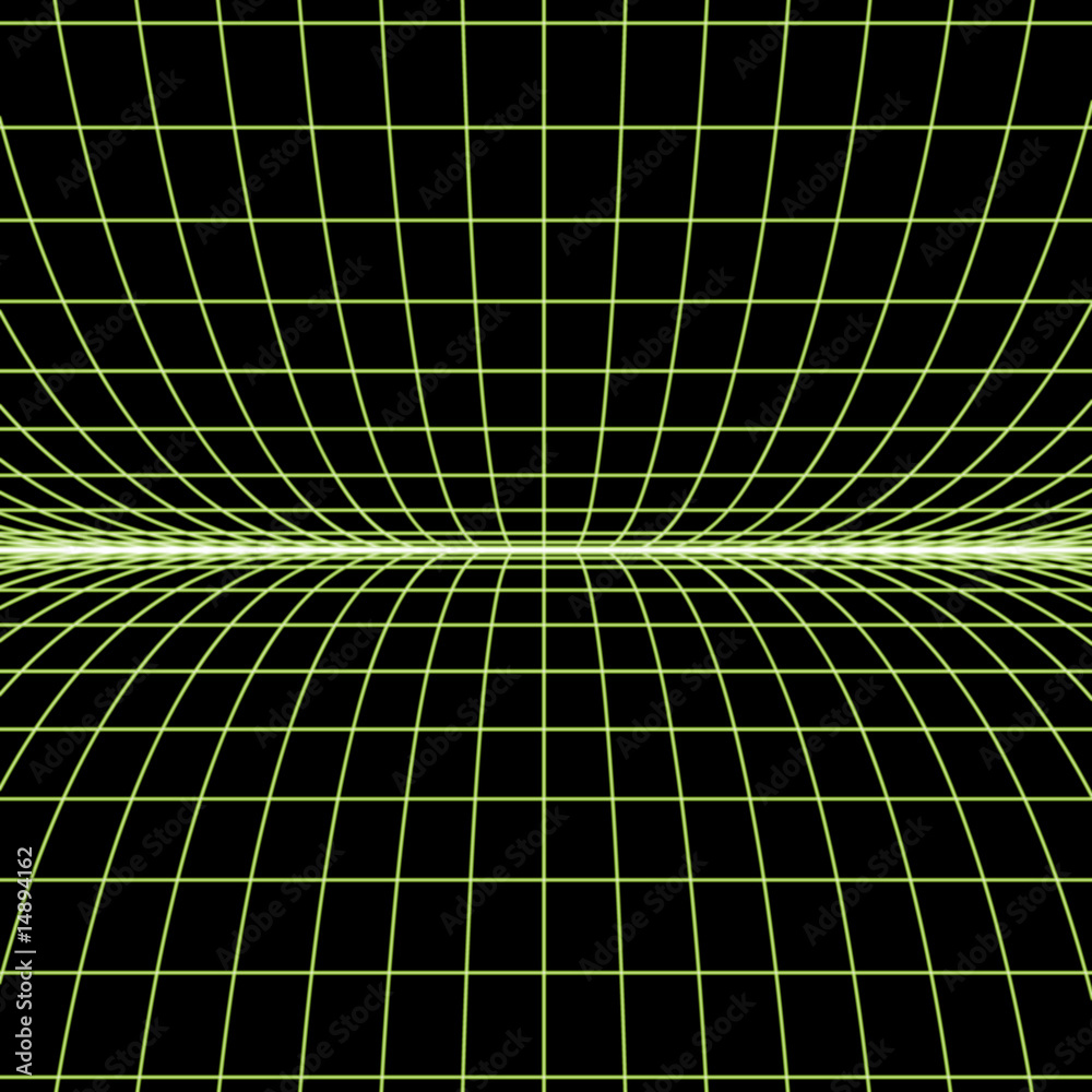 Raum-0006 Raum-0006