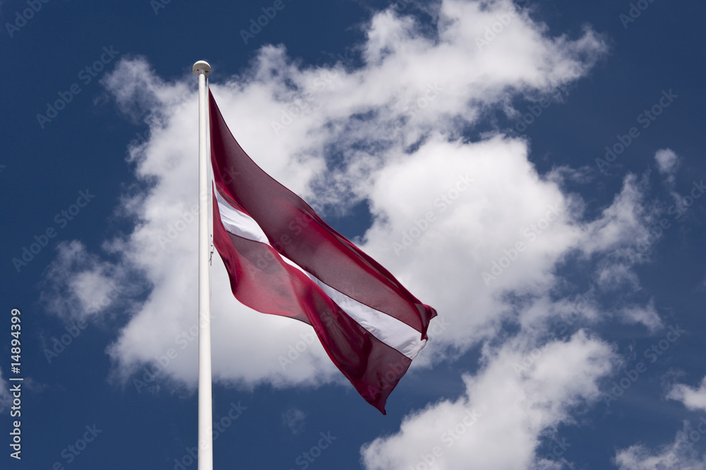 flag flag
