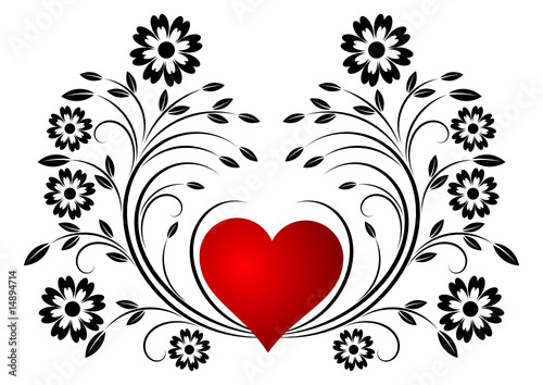 Heart