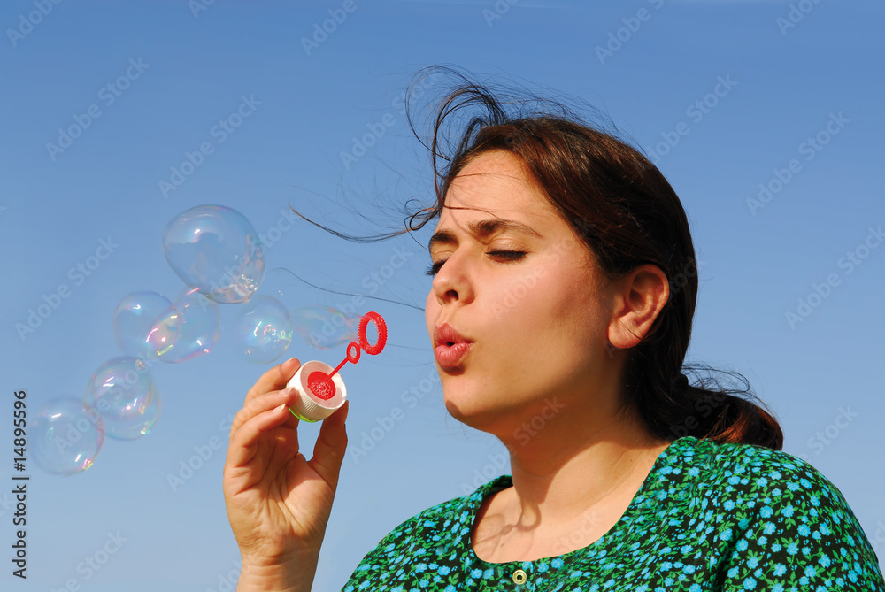 bubbles 1 bubbles 1