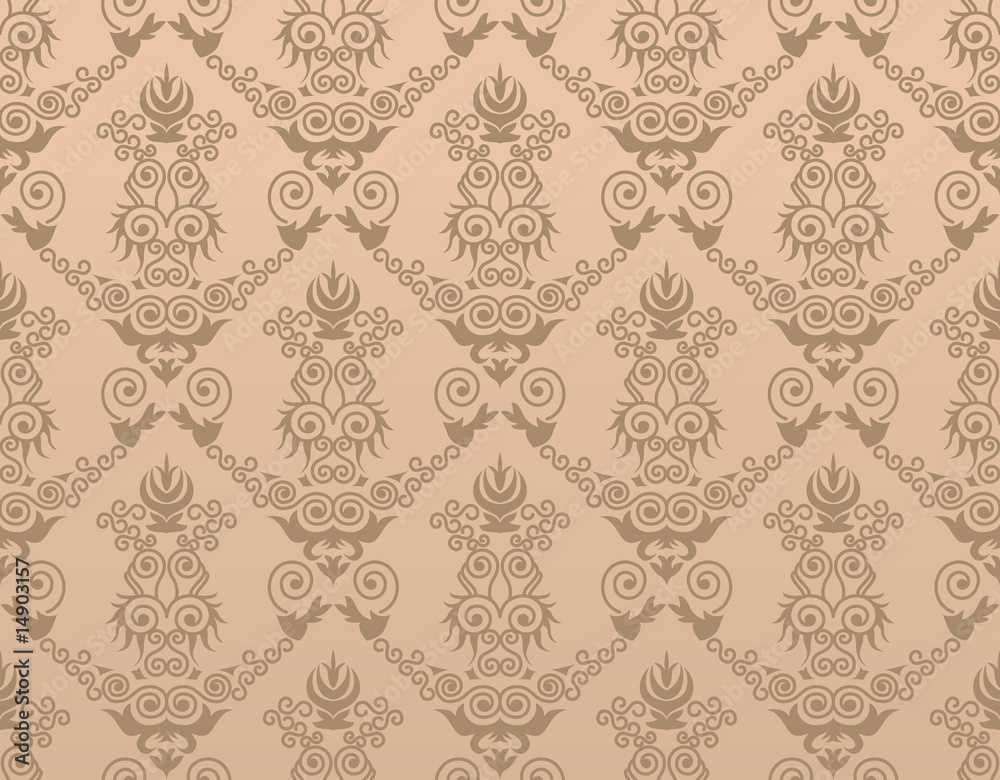 ornamental wallpaper ornamental wallpaper