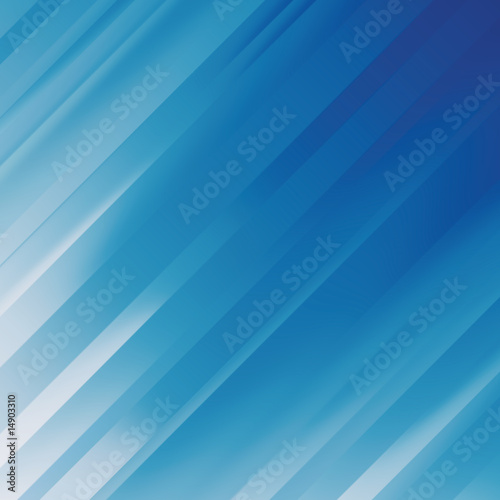 abstract wallpaper