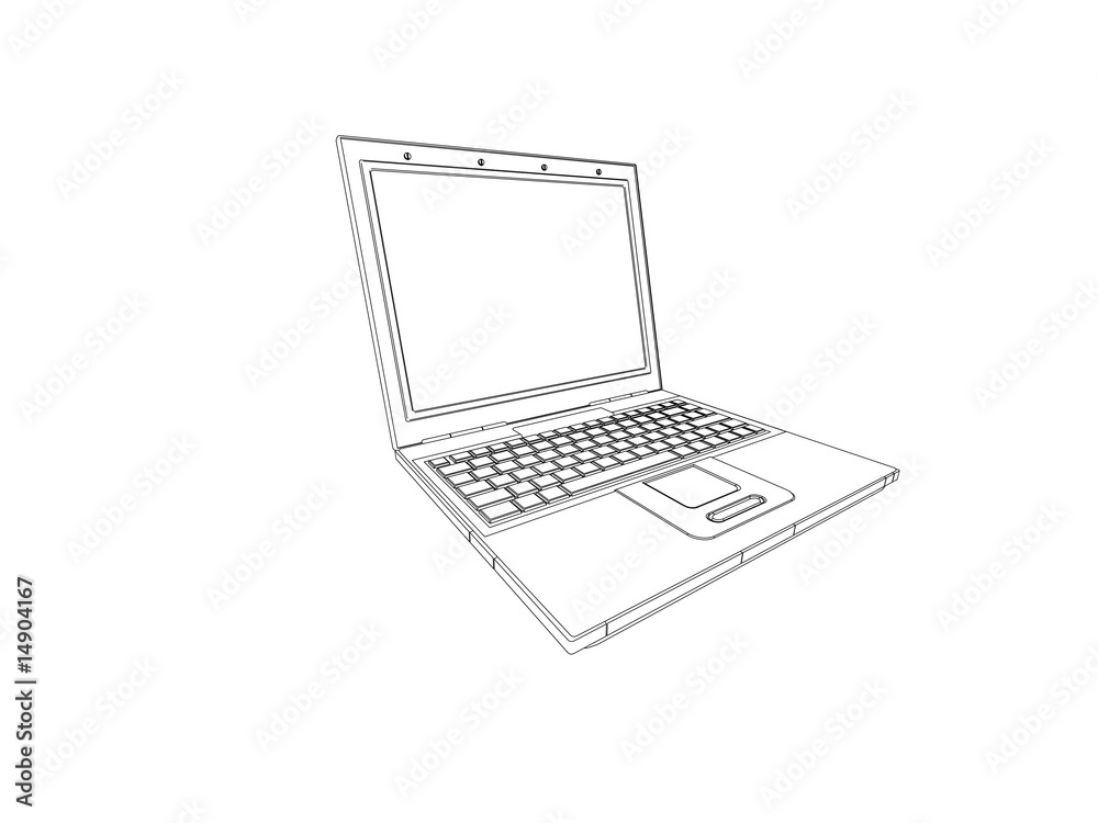 notebook notebook