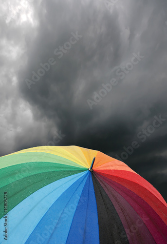 umbrella 2