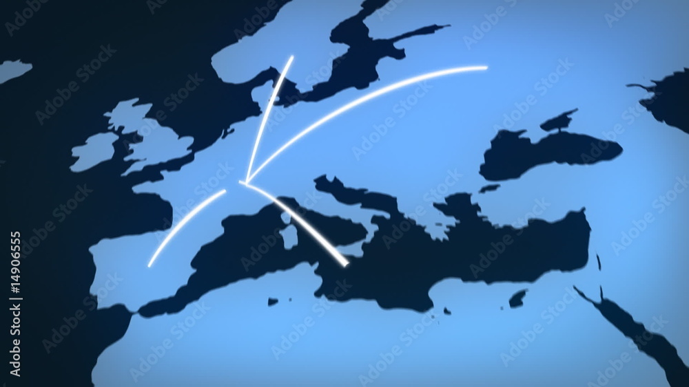 Global Network