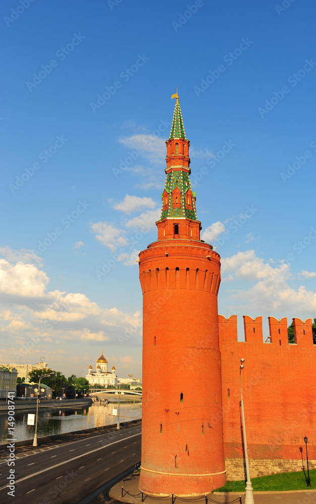 Kremlin